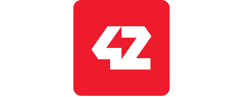 Beyond42 Partners Hub